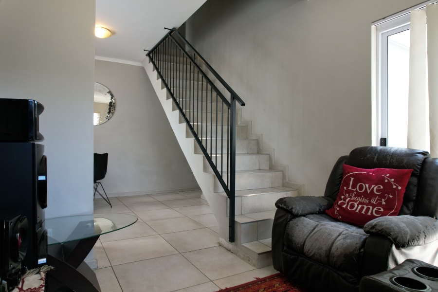 3 Bedroom Property for Sale in Parklands Western Cape